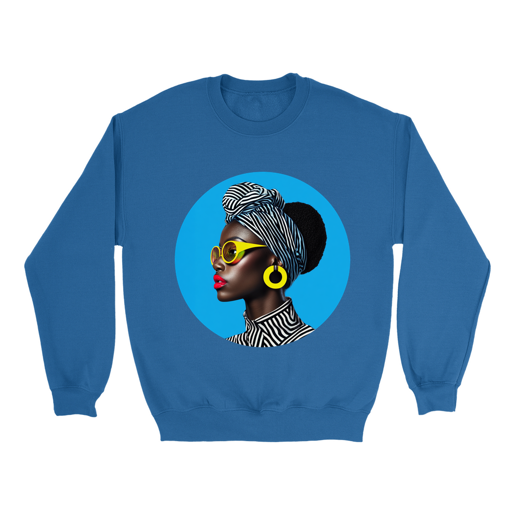 Apparel-DTG-Sweatshirt-Gildan-GI18000-5XL-Royal-Mens-CF-20250306202323731