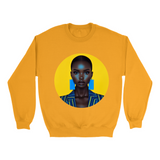 Apparel-DTG-Sweatshirt-Gildan-18000-S-Gold-Mens-CF-20250306202008961