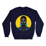 Apparel-DTG-Sweatshirt-Gildan-GI18000-5XL-Navy-Mens-CF-20250306202008961