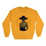 Apparel-DTG-Sweatshirt-Gildan-18000-XL-Gold-Mens-CF-2025030620154804