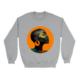 Apparel-DTG-Sweatshirt-Gildan-GI18000-M-SportGrey-Mens-CF-20250306204201661