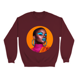 Apparel-DTG-Sweatshirt-Gildan-18000-XL-Maroon-Mens-CF-20250306192445568