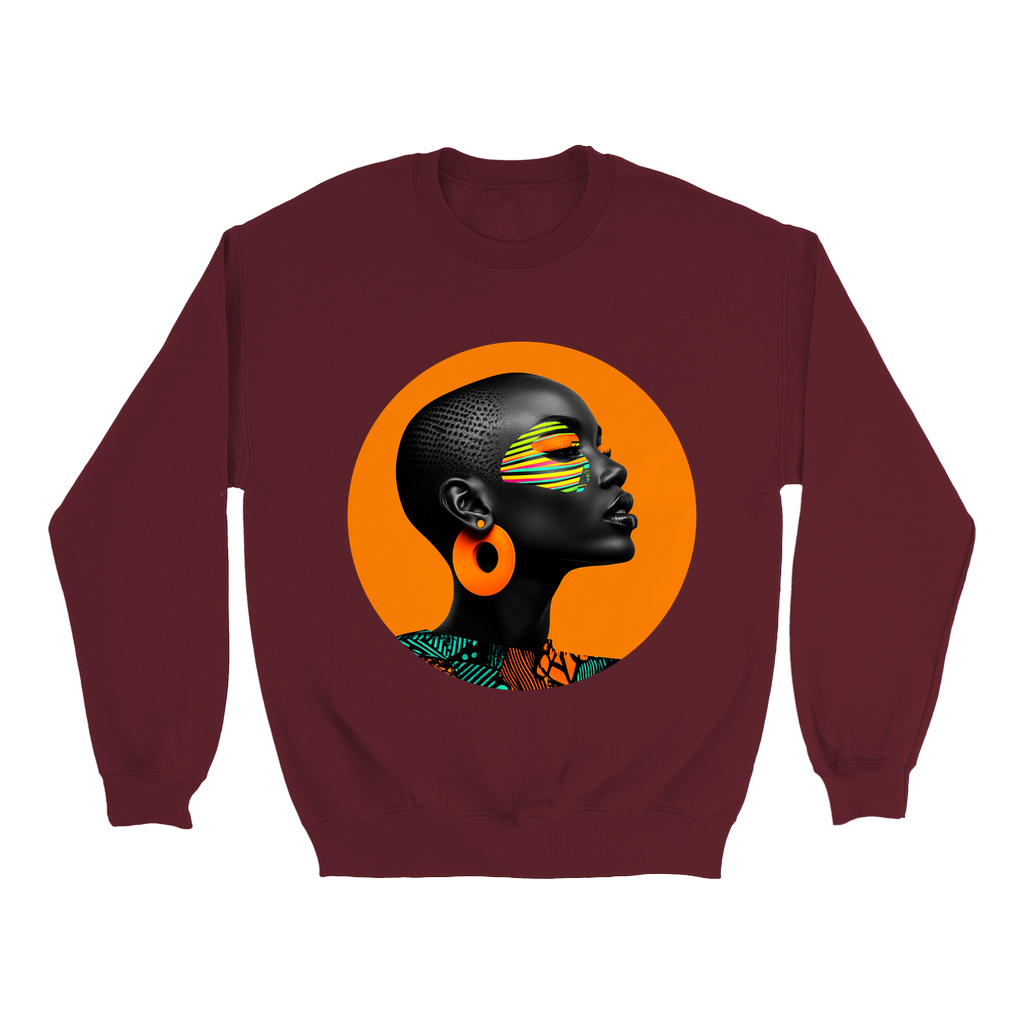 Apparel-DTG-Sweatshirt-Gildan-18000-L-Maroon-Mens-CF-20250306204201661