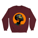 Apparel-DTG-Sweatshirt-Gildan-18000-L-Maroon-Mens-CF-20250306204201661