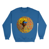 Apparel-DTG-Sweatshirt-Gildan-GI18000-L-Royal-Mens-CF-20250306204640866
