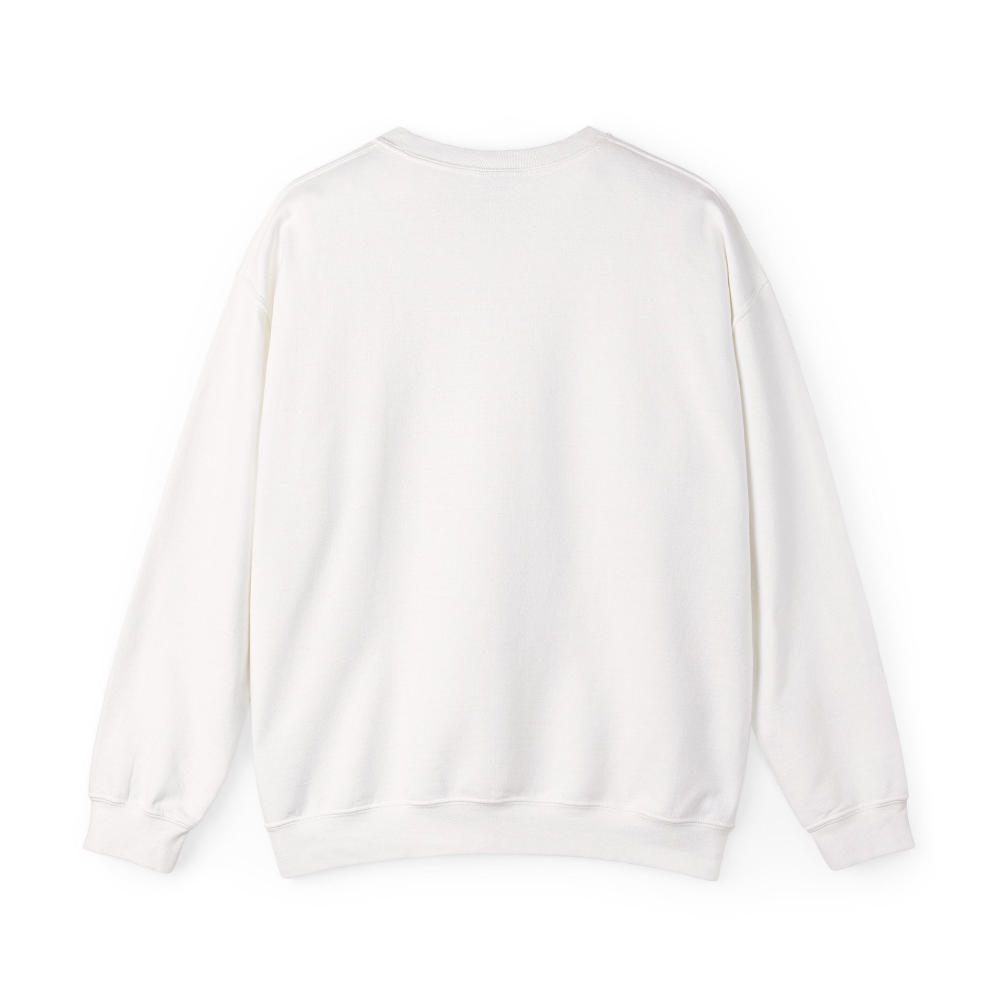 Vivid Icon Crewneck Sweatshirt