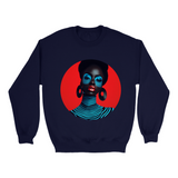 Apparel-DTG-Sweatshirt-Gildan-GI18000-XL-Navy-Mens-CF-20250306193800341