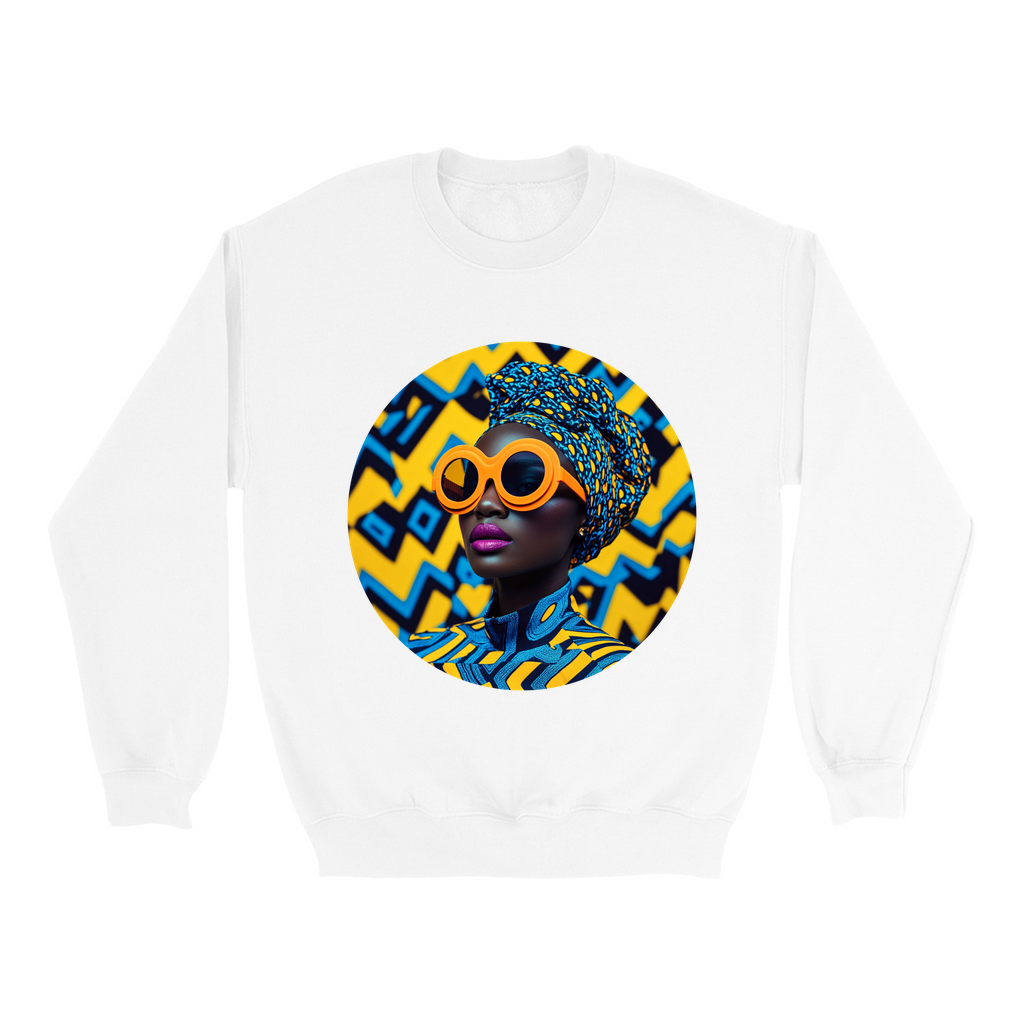 Apparel-DTG-Sweatshirt-Gildan-GI18000-M-White-Mens-CF-2025030621053985