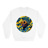 Apparel-DTG-Sweatshirt-Gildan-GI18000-M-White-Mens-CF-2025030621053985