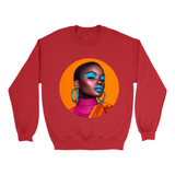 Apparel-DTG-Sweatshirt-Gildan-GI18000-S-Red-Mens-CF-20250306192445568