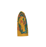 Aura Icon Knit Sweater