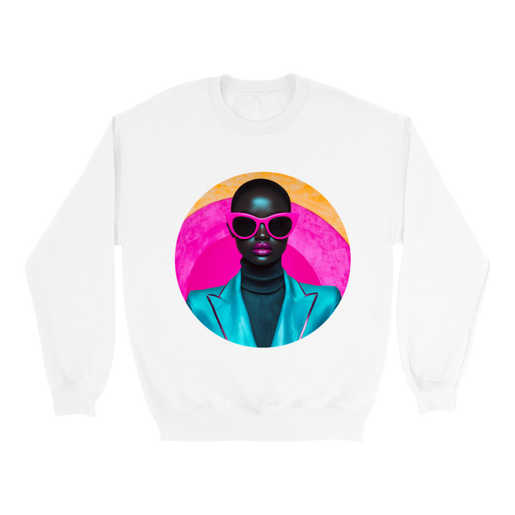 Apparel-DTG-Sweatshirt-Gildan-GI18000-M-White-Mens-CF-2025030619422968