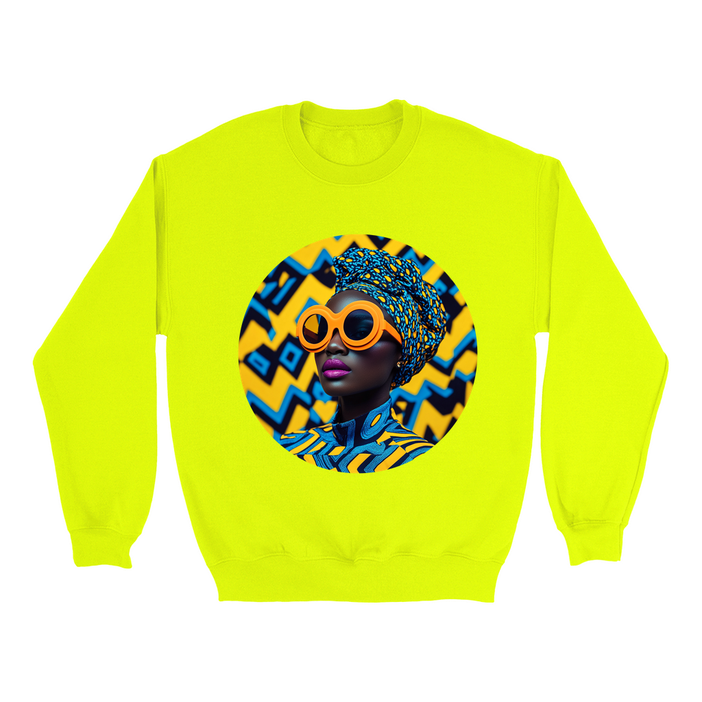 Apparel-DTG-Sweatshirt-Gildan-GI18000-S-SafetyGreen-Mens-CF-2025030621053985