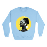 Apparel-DTG-Sweatshirt-Gildan-18000-XL-LightBlue-Unisex-CF-20250306194950673