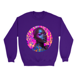Apparel-DTG-Sweatshirt-Gildan-18000-3XL-Purple-Unisex-CF-20250306205501260