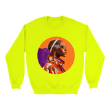 Apparel-DTG-Sweatshirt-Gildan-GI18000-XL-SafetyGreen-Mens-CF-20250306211914429