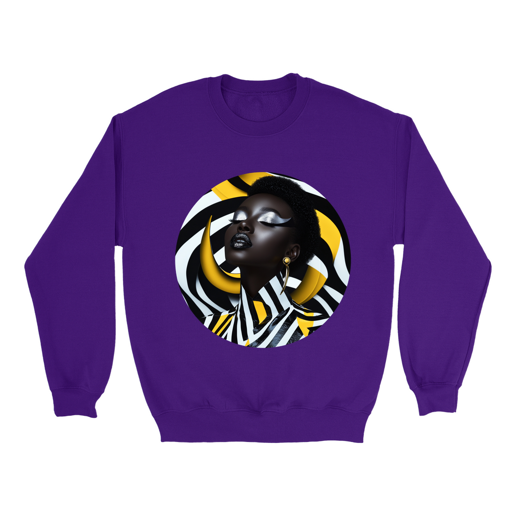 Apparel-DTG-Sweatshirt-Gildan-18000-L-Purple-Unisex-CF-20250306211247946