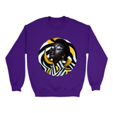 Apparel-DTG-Sweatshirt-Gildan-18000-L-Purple-Unisex-CF-20250306211247946