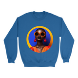 Apparel-DTG-Sweatshirt-Gildan-GI18000-3XL-Royal-Mens-CF-20250306174709730