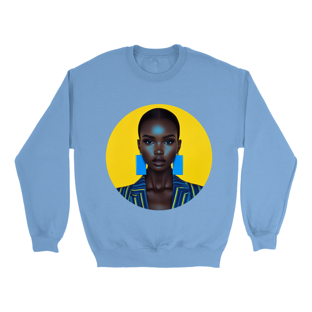 Apparel-DTG-Sweatshirt-Gildan-18000-3XL-CarolinaBlue-Unisex-CF-20250306202008961