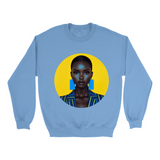 Apparel-DTG-Sweatshirt-Gildan-18000-S-CarolinaBlue-Mens-CF-20250306202008961