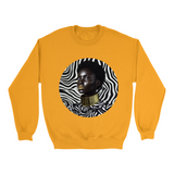 Apparel-DTG-Sweatshirt-Gildan-18000-3XL-Gold-Unisex-CF-20250306205142675