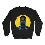 Apparel-DTG-Sweatshirt-Gildan-GI18000-S-Black-Mens-CF-20250306202008960