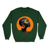 Apparel-DTG-Sweatshirt-Gildan-GI18000-3XL-ForestGreen-Mens-CF-20250306204201661