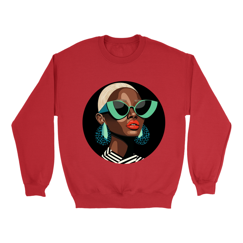 Apparel-DTG-Sweatshirt-Gildan-GI18000-3XL-Red-Mens-CF-20250306203431876