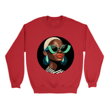 Apparel-DTG-Sweatshirt-Gildan-GI18000-3XL-Red-Mens-CF-20250306203431876
