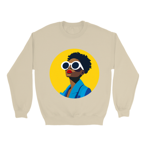 Apparel-DTG-Sweatshirt-Gildan-18000-3XL-Sand-Unisex-CF-20250306203854343