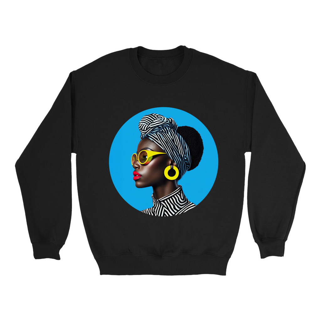 Apparel-DTG-Sweatshirt-Gildan-GI18000-XL-Black-Mens-CF-20250306202323731