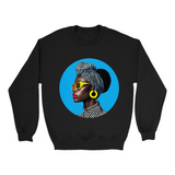 Apparel-DTG-Sweatshirt-Gildan-GI18000-3XL-Black-Mens-CF-20250306202323731