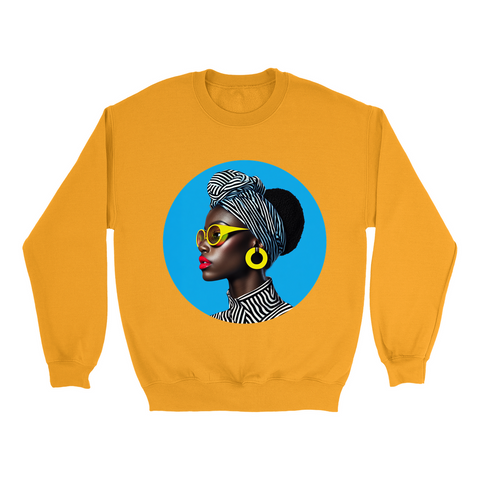 Apparel-DTG-Sweatshirt-Gildan-18000-XL-Gold-Mens-CF-20250306202323731