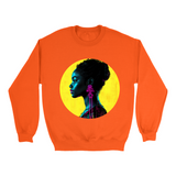 Apparel-DTG-Sweatshirt-Gildan-18000-M-Orange-Mens-CF-20250306195502520
