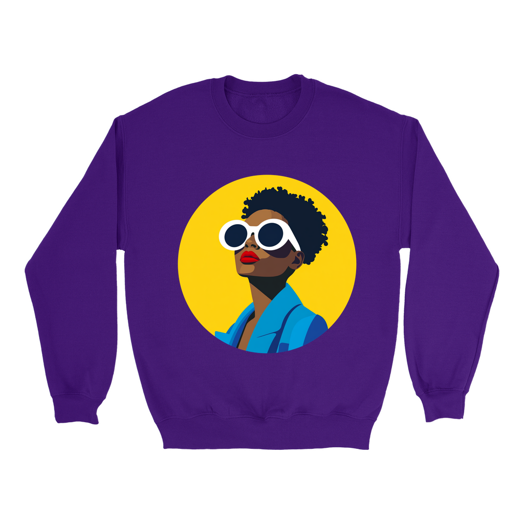 Apparel-DTG-Sweatshirt-Gildan-18000-3XL-Purple-Unisex-CF-20250306203854343