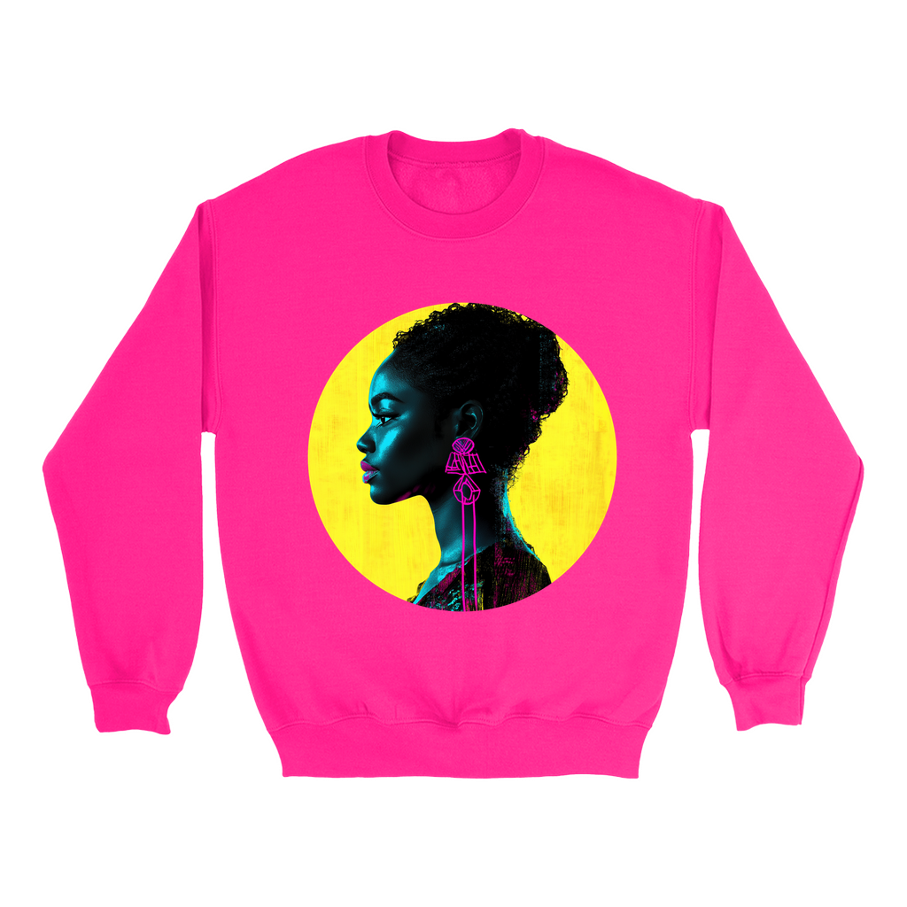 Apparel-DTG-Sweatshirt-Gildan-GI18000-2XL-SafetyPink-Mens-CF-20250306195502521