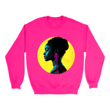 Apparel-DTG-Sweatshirt-Gildan-GI18000-2XL-SafetyPink-Mens-CF-20250306195502521