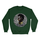 Apparel-DTG-Sweatshirt-Gildan-18000-5XL-ForestGreen-Unisex-CF-20250306205142675