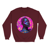 Apparel-DTG-Sweatshirt-Gildan-18000-XL-Maroon-Mens-CF-20250306205501260