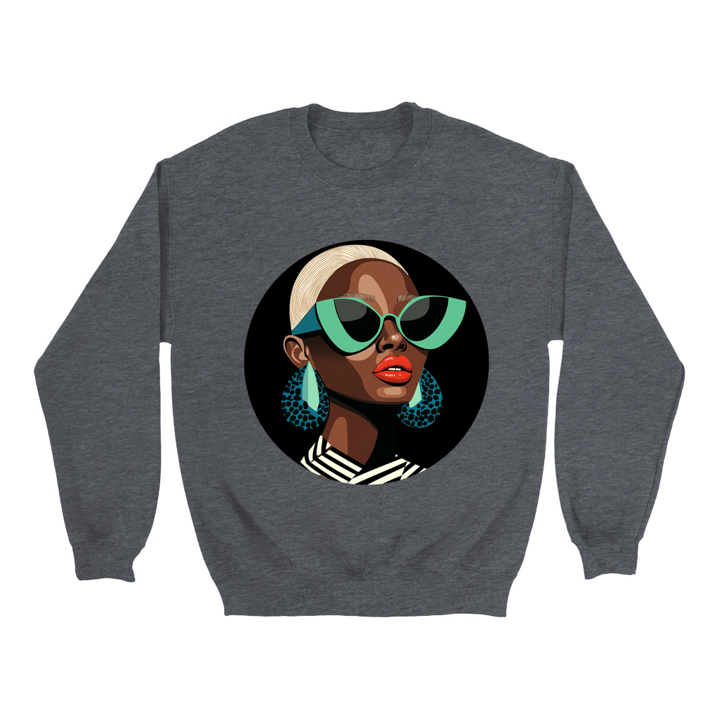 Apparel-DTG-Sweatshirt-Gildan-18000-M-DarkHeather-Mens-CF-20250306203431875