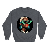 Apparel-DTG-Sweatshirt-Gildan-18000-M-DarkHeather-Mens-CF-20250306203431875