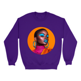 Apparel-DTG-Sweatshirt-Gildan-18000-S-Purple-Unisex-CF-20250306192445568