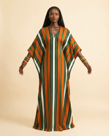 Ilennu Ankara Kaftan -