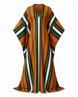 Ilennu Ankara Kaftan -