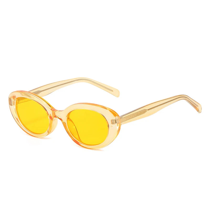 Soleil Royale