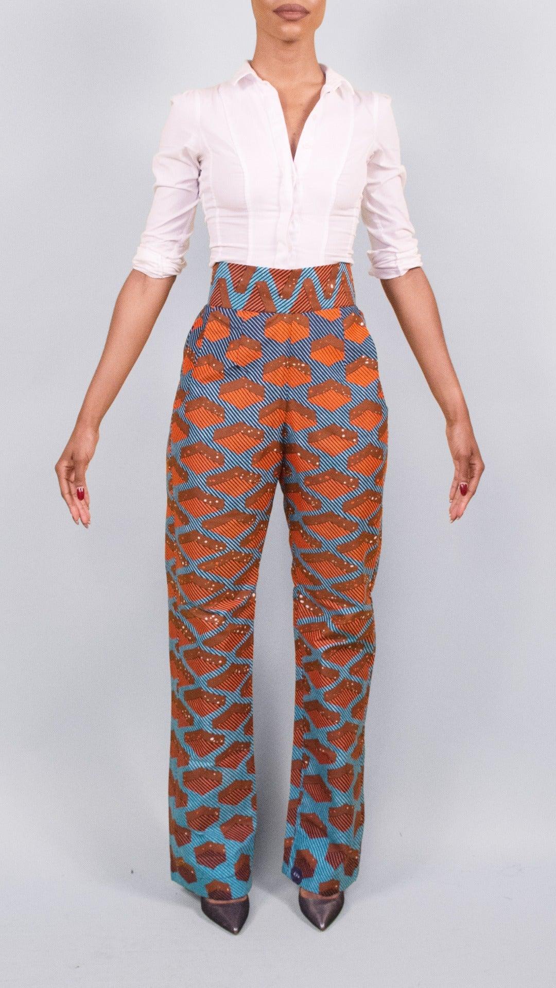 mma pants
