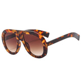 Gafas de sol de aviador Oasis Optics