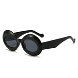 Eclipse Retro Shades