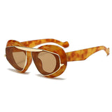 Gafas de sol Radiant Earth
